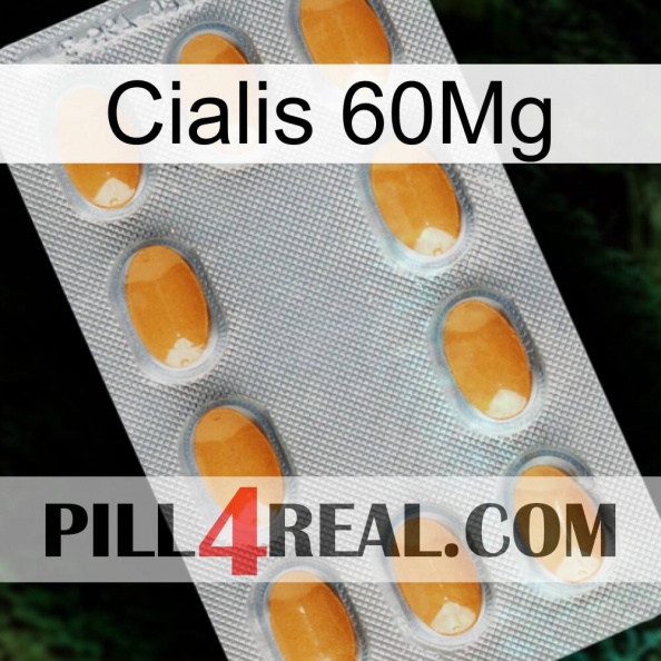 Cialis 60Mg cialis3.jpg